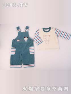 ���ʥ��yinge�����YH-0969