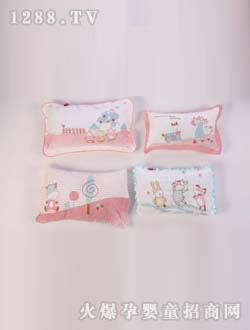 ���ʥ��yinge���^YH-1112