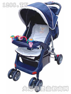 ���挚yinge����܇c808