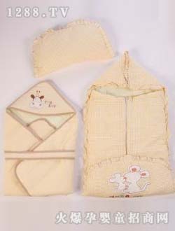 ���ʥ��yinge˯��YH-1143