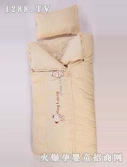 ���ʥ��yinge˯��YH-1176