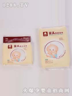 ���ʥ��yinge����|��YH-11440