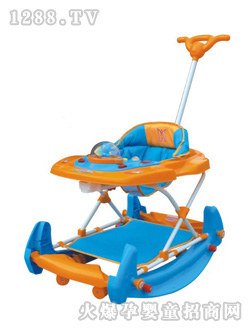 ���挚yinge�W(xu��)��܇X515