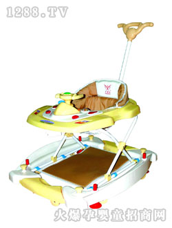 ���挚yinge�W(xu��)��܇X530