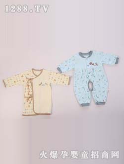 ���ʥ��yinge��(n��i)��YH-1042