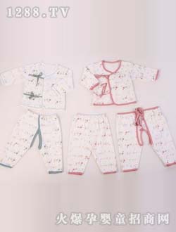 ���ʥ��yinge��(n��i)��YH-1010