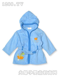 �V��yingye��ñë����ԡ��(T002)