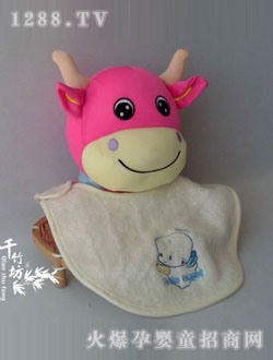 ǧ��yinge����-�S