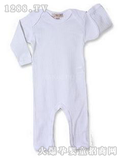 ǧ��yinge�B�_������