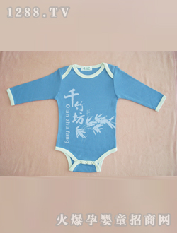 ǧ��yinge������