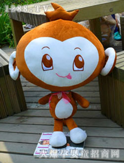 ���ë�q���С����