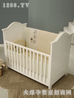 ؐ��(l��)�@ͯ��cn_b_2_55_324