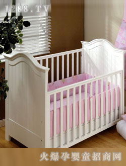 ؐ��(l��)�@ͯ��cn_b_2_55_332