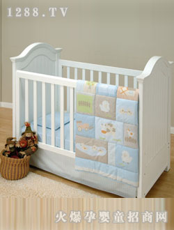 ؐ��(l��)�@ͯ��cn_b_2_55_334