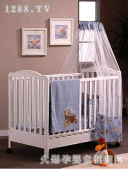 ؐ��(l��)�@ͯ��cn_b_2_55_337