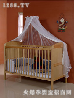 ؐ��(l��)�@ͯ��cn_b_2_55_340