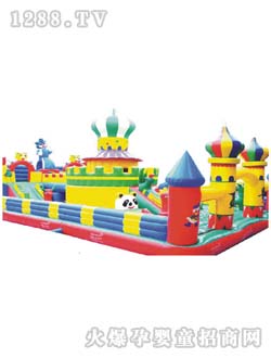 ��ɫ��(l��)�@�����߿옷(l��)����14101