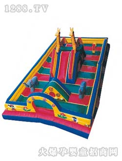 ��ɫ��(l��)�@�������p¹̽�U(xi��n)