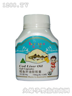 ؐ�����L�~(y��)����ܛ�z��750mg