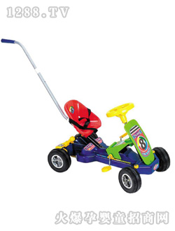 ���_��݆܇FD9988