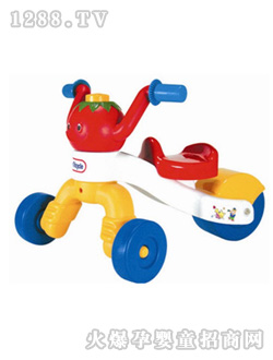 ���_��݆܇MQ2541