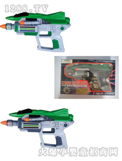 ���_(d��)��ߘ�306