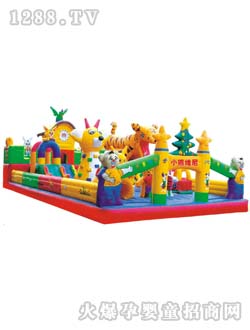 ��ɫ��(l��)�@������С�ܾS��