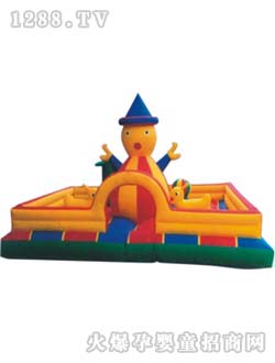 ��ɫ��(l��)�@������ѩ�˘�(l��)�@