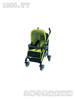 ̩ʿ��yinge܇(ch��)TS18-222