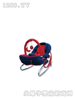 ̩ʿ�Ǐ�����TS28-559