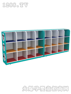 ��ɫͯ�꿨ͨ���͕�����