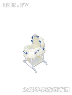 ̩ʿ�Ǔu��TS58-214