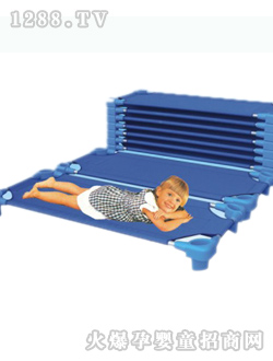 ������һ��youe����