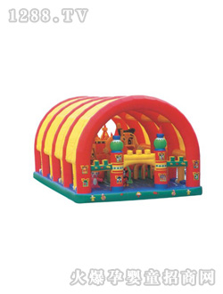 �������\(y��n)��(d��ng)������昷(l��)�@