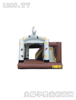 �������\(y��n)��(d��ng)����E�R����