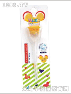 �W��˹��Û�⹦�����