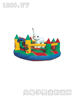 �������\(y��n)��(d��ng)��ߴ�����