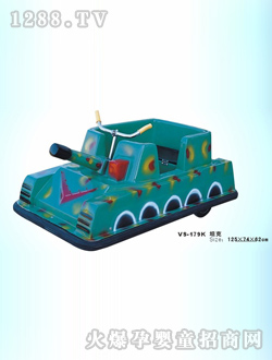 ���⃺ͯ�ƿ܇̹��܇