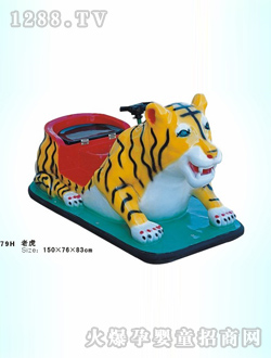 ���⃺ͯ�ƿ܇�ϻ�