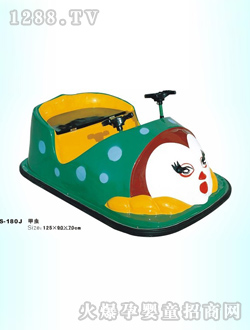 ���⃺ͯ�ƿ܇���x