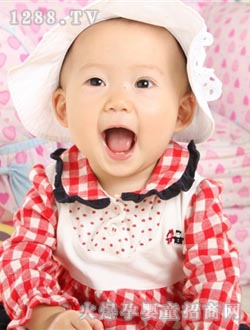 ����(j��)ͯ�ǔzӰ��Ʒ�옷(l��)��ؐ