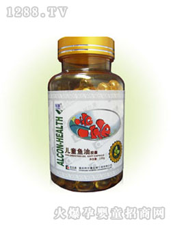 �G�f�ƃ�ͯ�~���z��