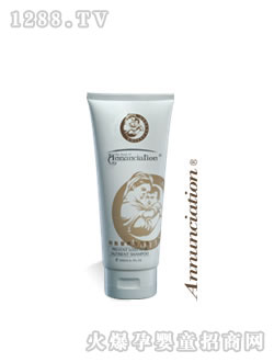 ʮ����ʹ��Ó�I(y��ng)�B(y��ng)ϴ�l(f��)��