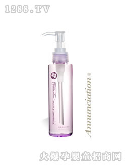 ʮ����ʹ�p��������w��