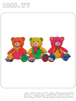 ����С��ʹë�q��߶๦�܌W(xu��)��(x��)��