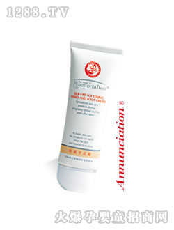 ʮ����ʹ�z������˪