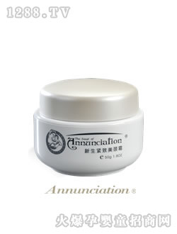 ʮ����ʹ�����o�����i˪