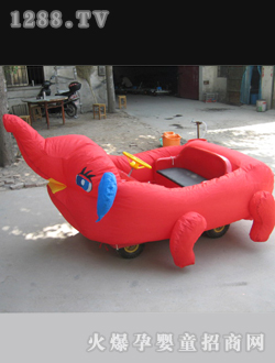 ��������ƿ܇�p��܇����