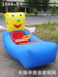 ��������ƿ܇���d����