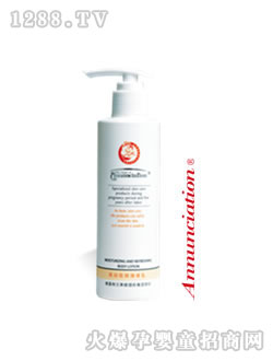 ʮ����ʹ����y���o��